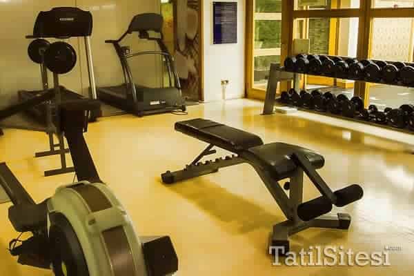 Dream Hill Business Deluxe Hotel